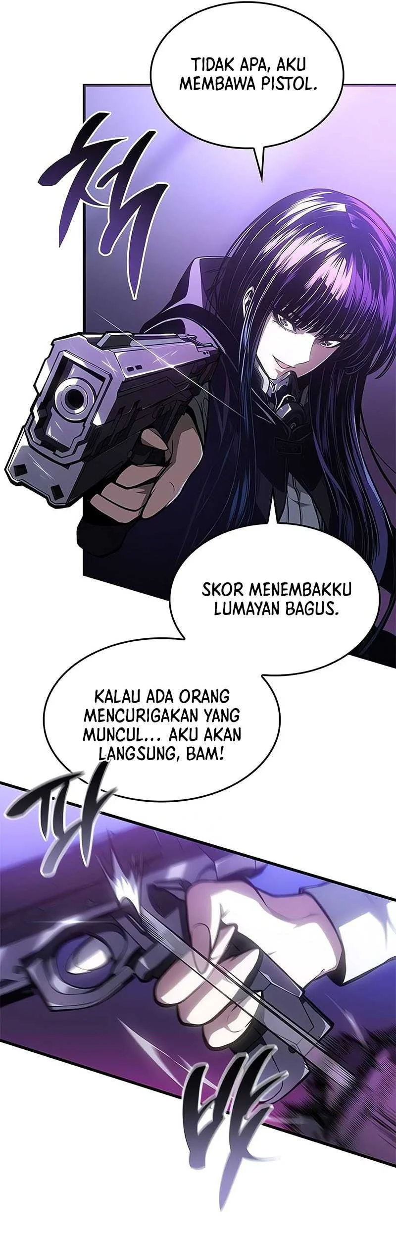 Chapter 45 Fix - halaman 47