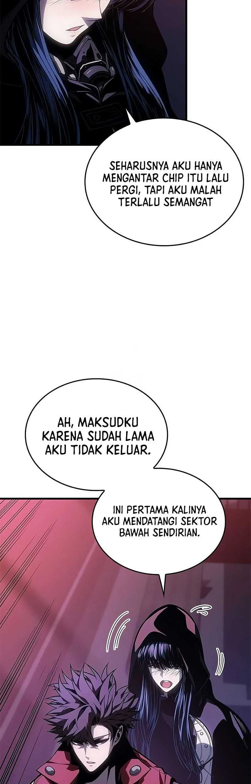 Chapter 45 Fix - halaman 52