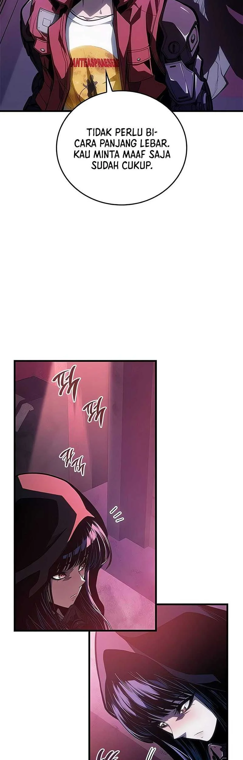 Chapter 45 Fix - halaman 53