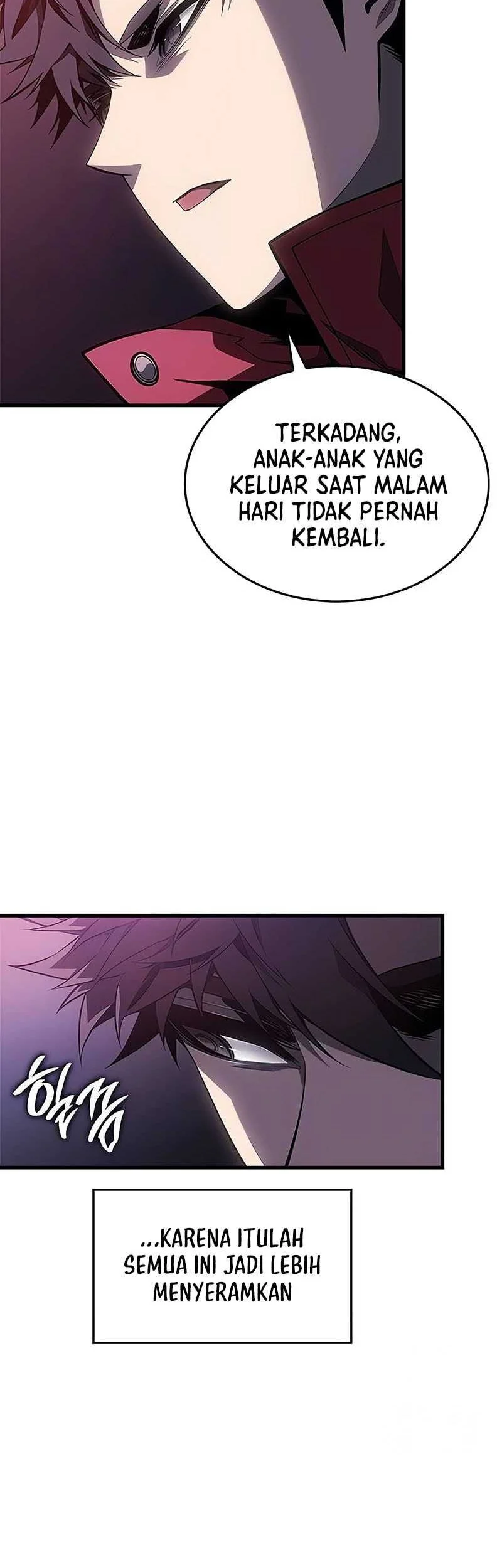 Chapter 45 Fix - halaman 56