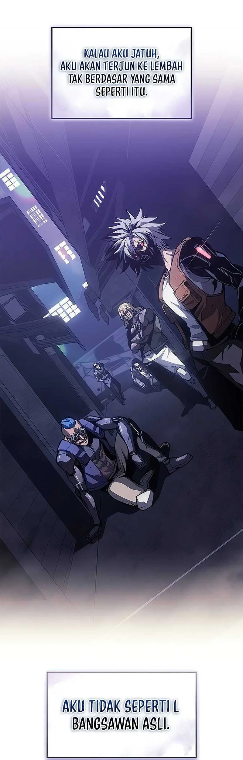 Chapter 45 Fix - halaman 57