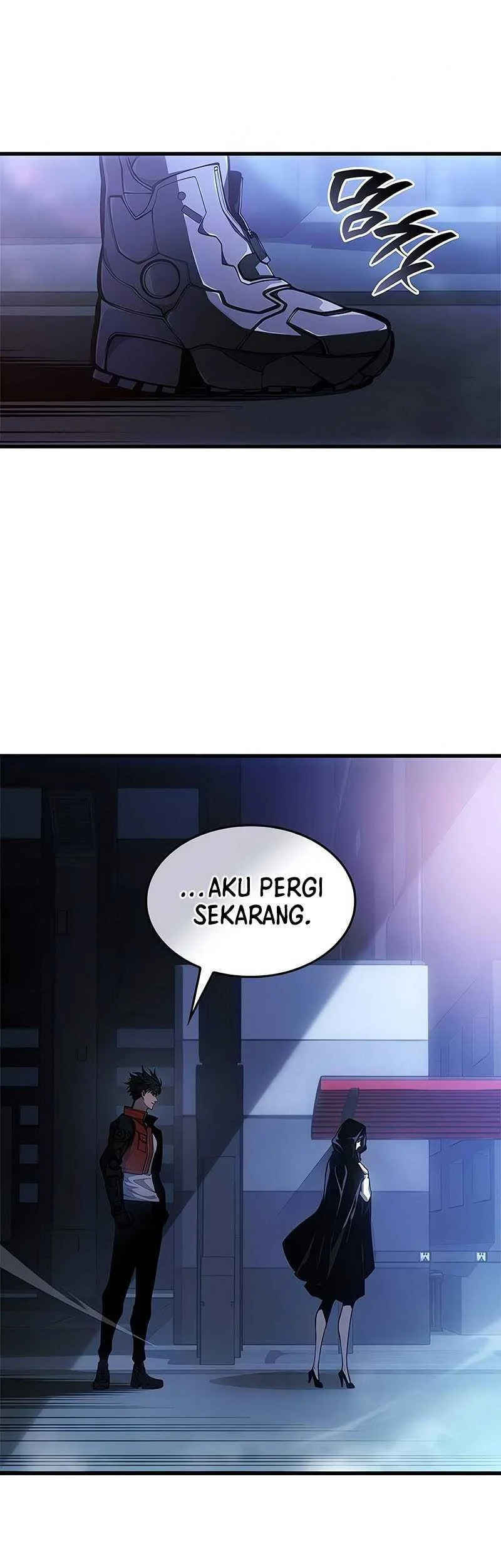 Chapter 45 Fix - halaman 59