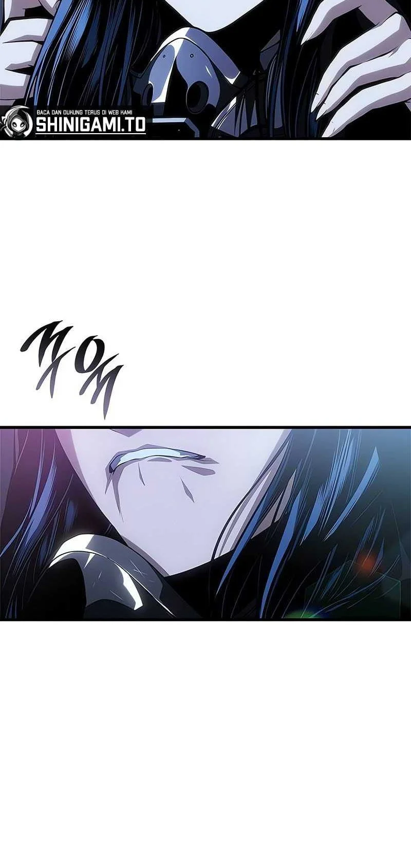 Chapter 45 Fix - halaman 62