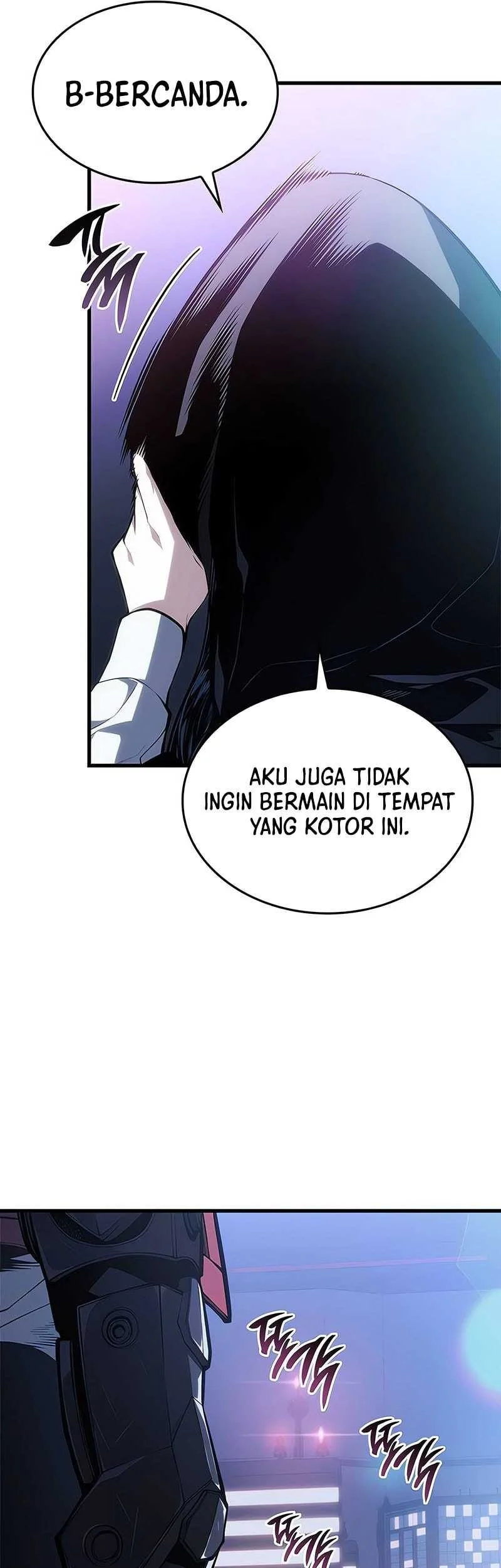 Chapter 45 Fix - halaman 63