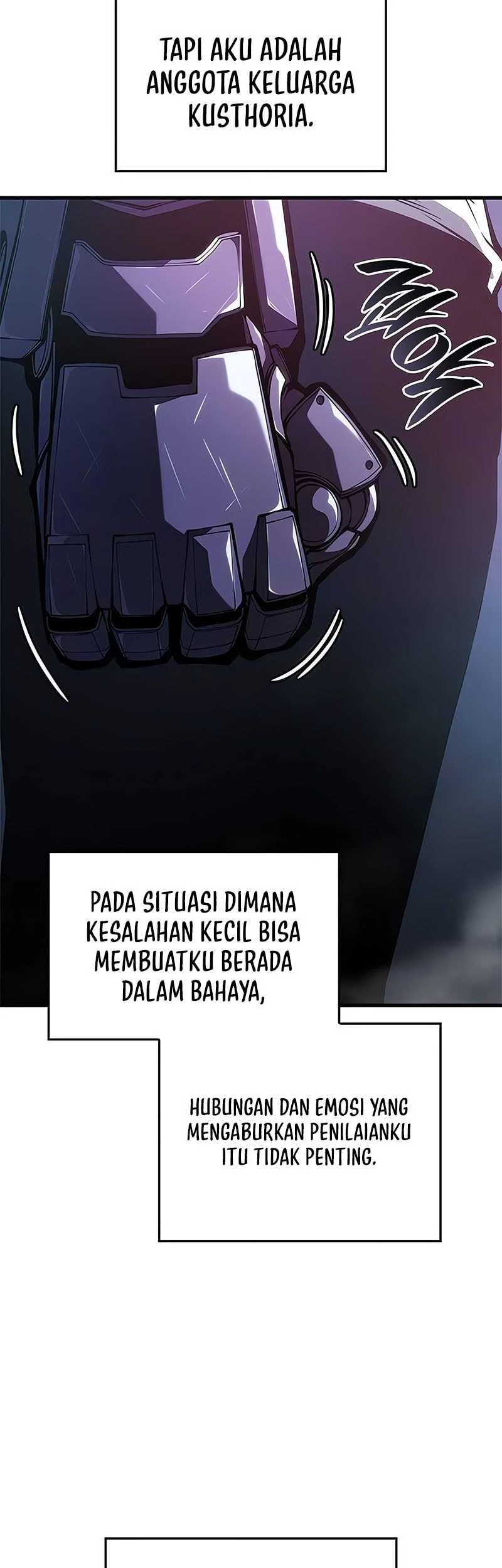Chapter 45 Fix - halaman 65