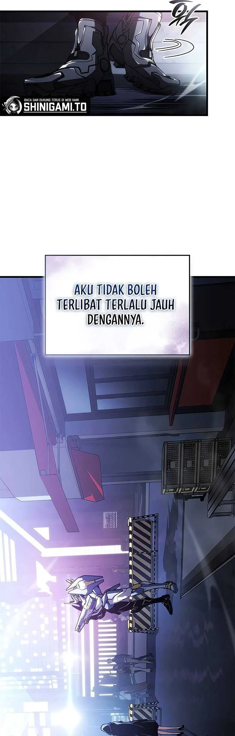 Chapter 45 Fix - halaman 67