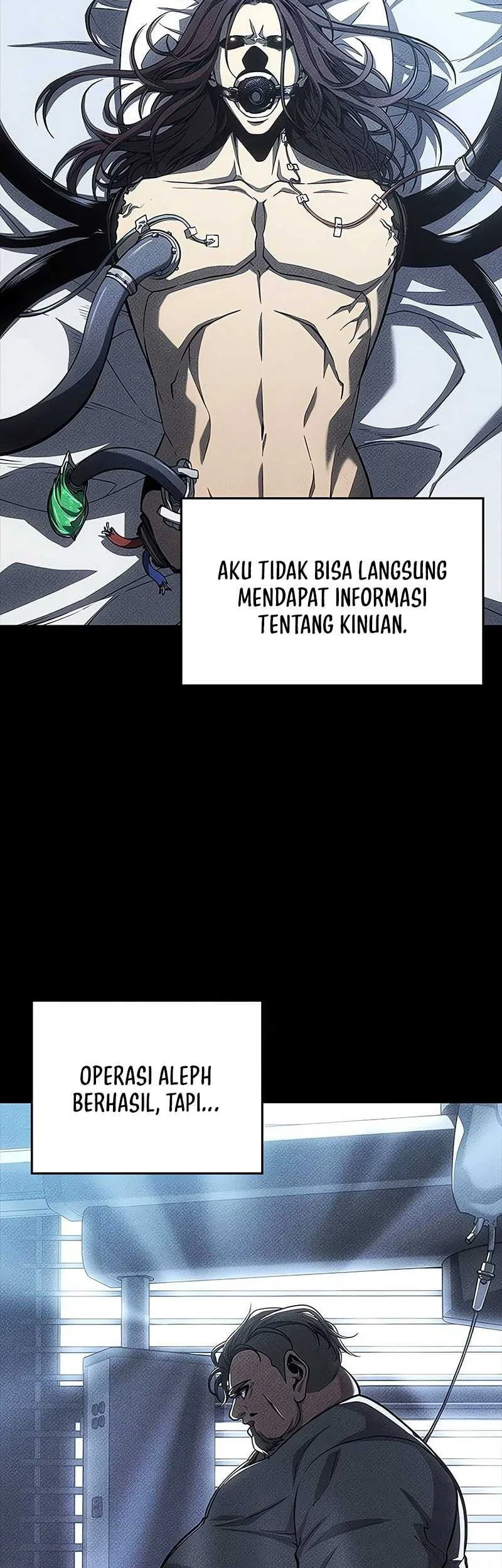 Chapter 45 Fix - halaman 3