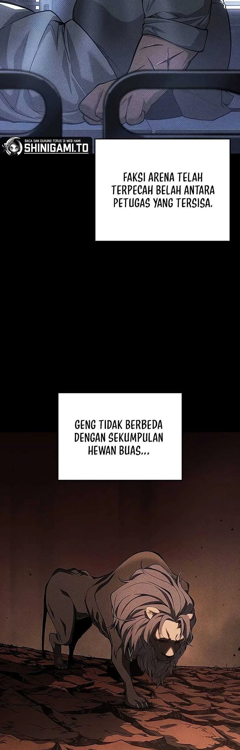 Chapter 45 Fix - halaman 4