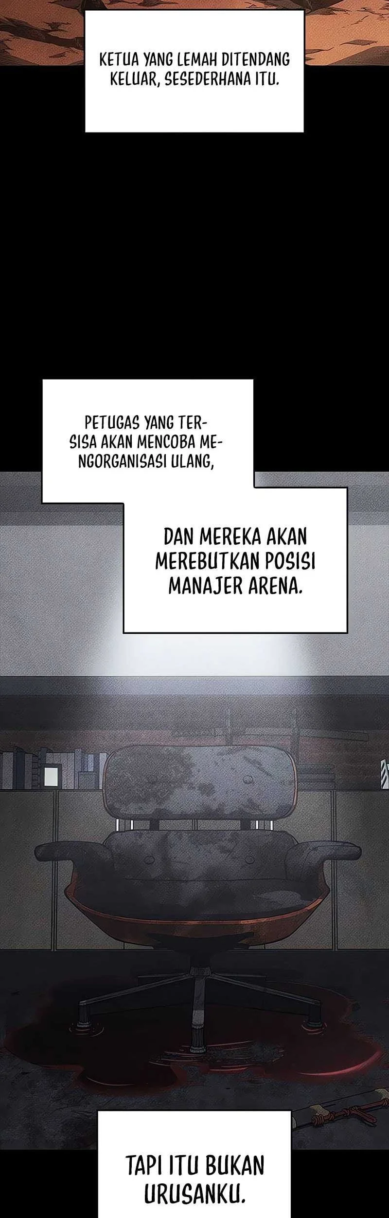 Chapter 45 Fix - halaman 5