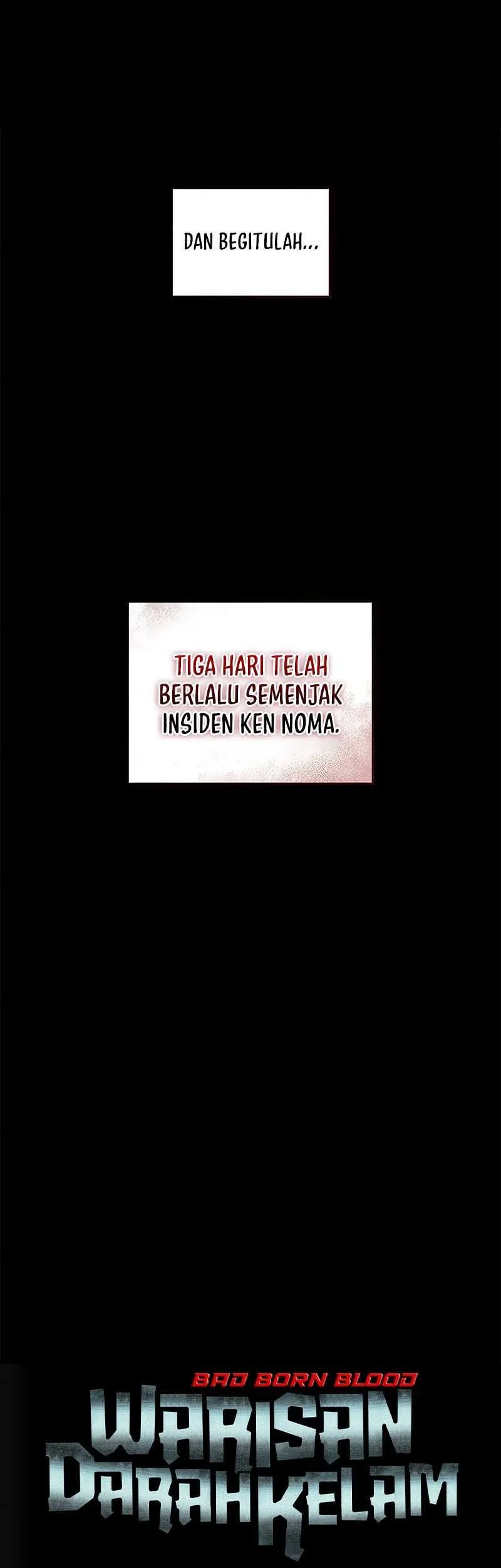 Chapter 45 Fix - halaman 7