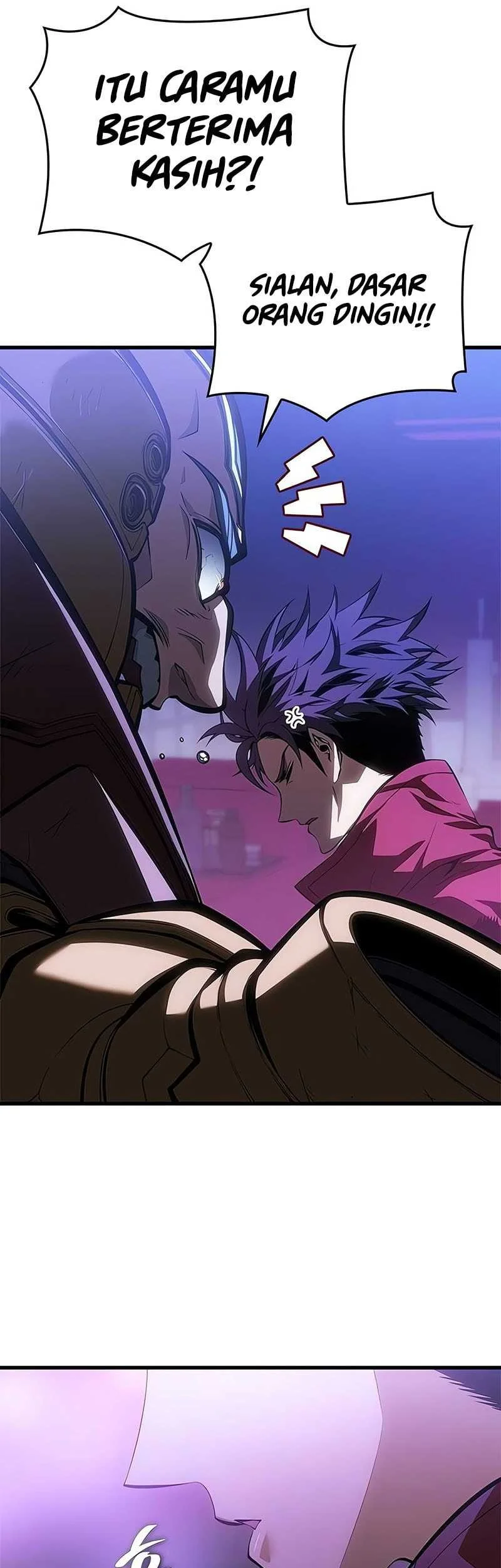 Chapter 45 Fix - halaman 15