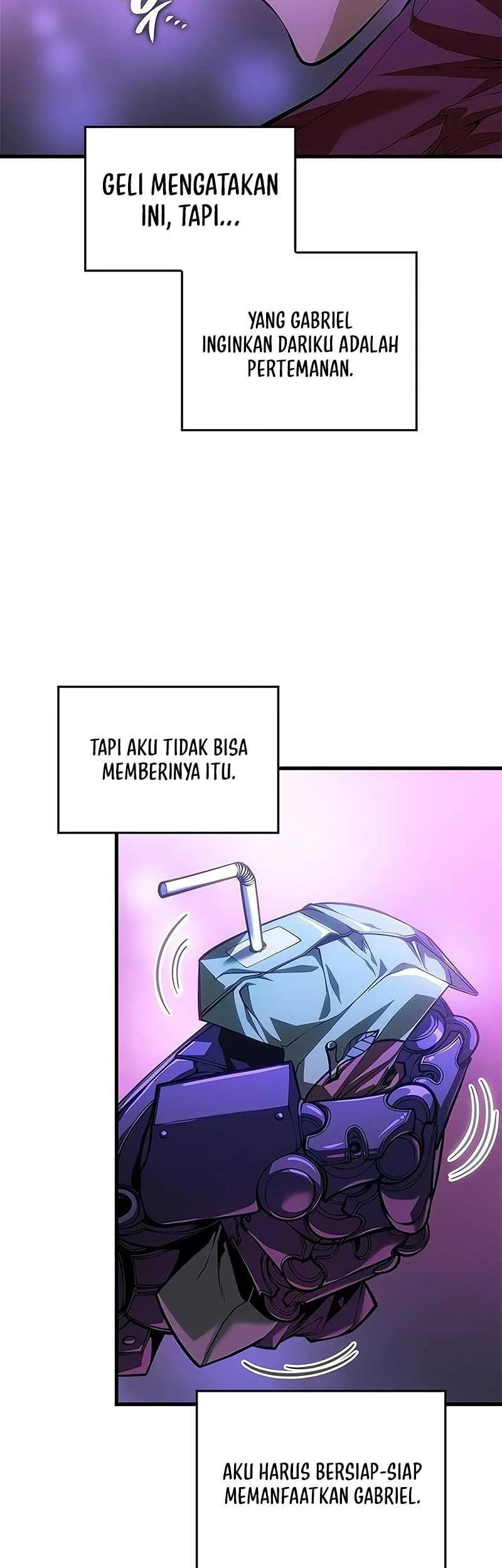 Chapter 45 Fix - halaman 16