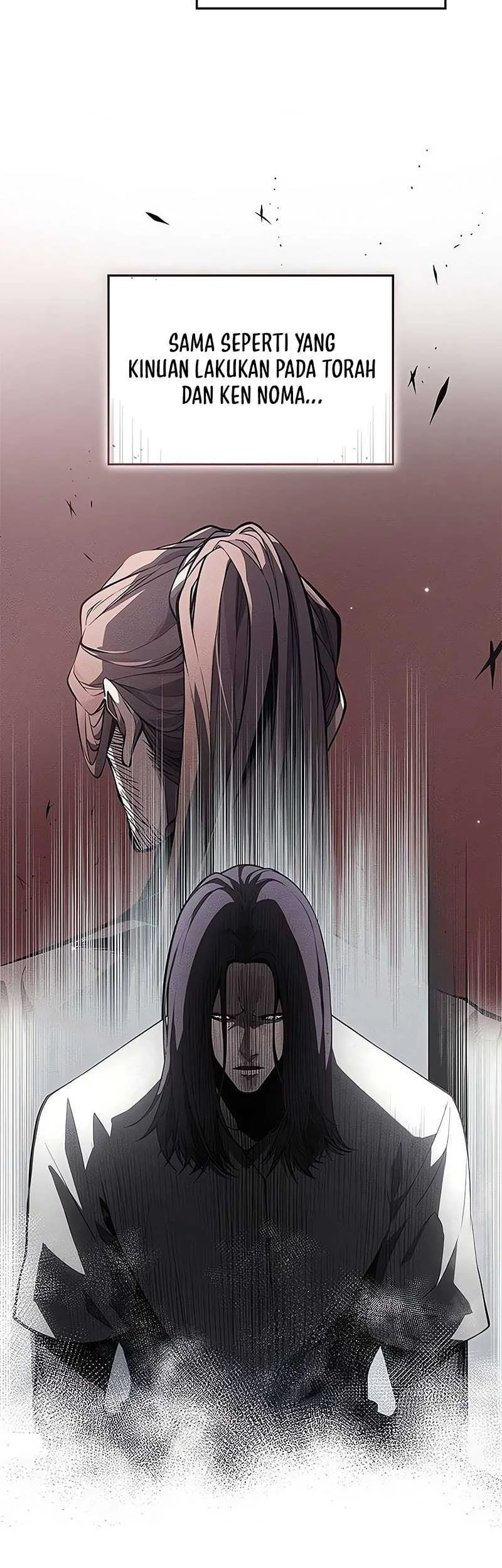 Chapter 45 Fix - halaman 17