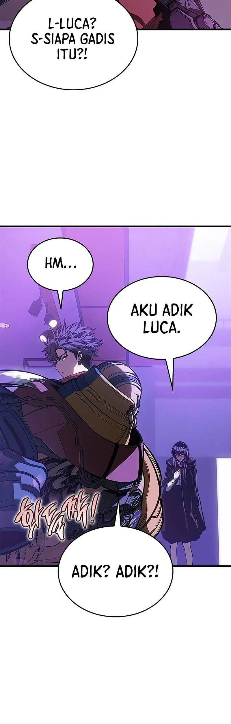 Chapter 45 Fix - halaman 24