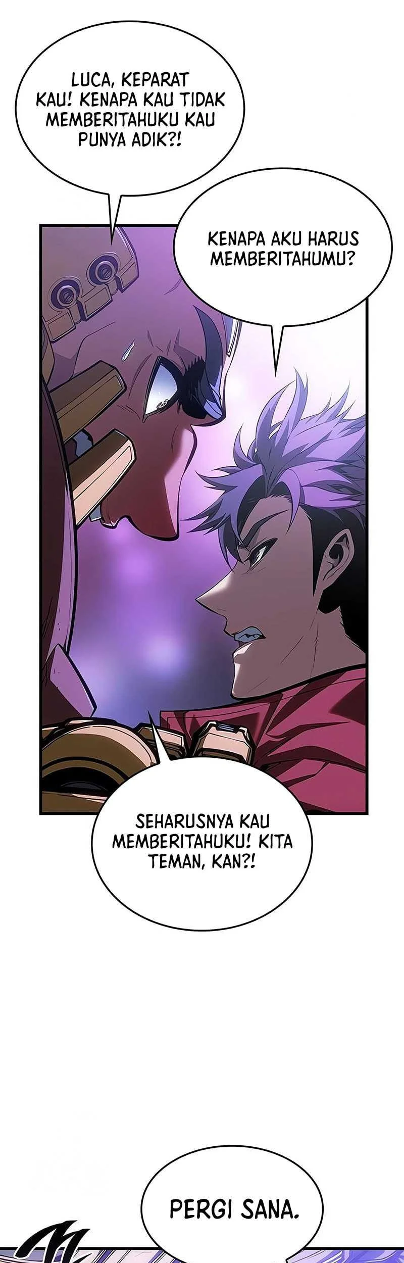 Chapter 45 Fix - halaman 25