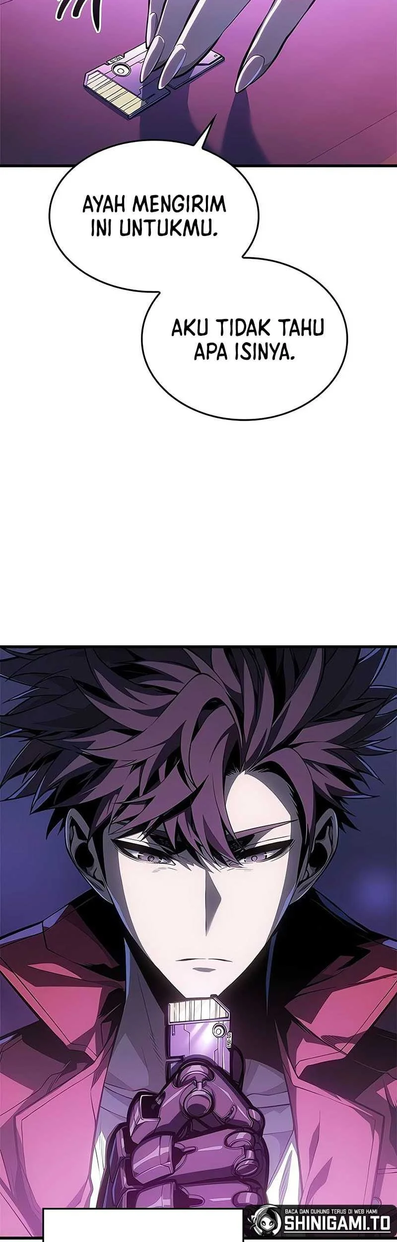 Chapter 45 Fix - halaman 29