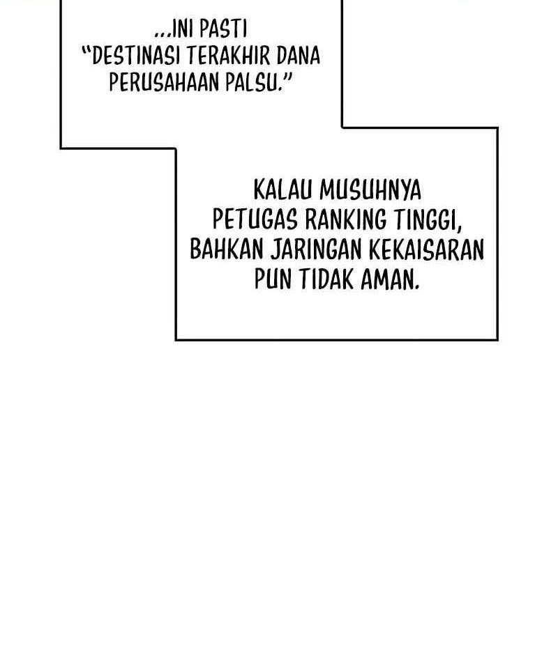 Chapter 45 Fix - halaman 30