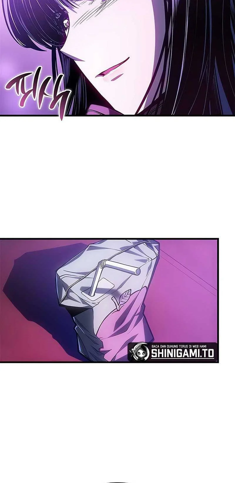 Chapter 45 Fix - halaman 34