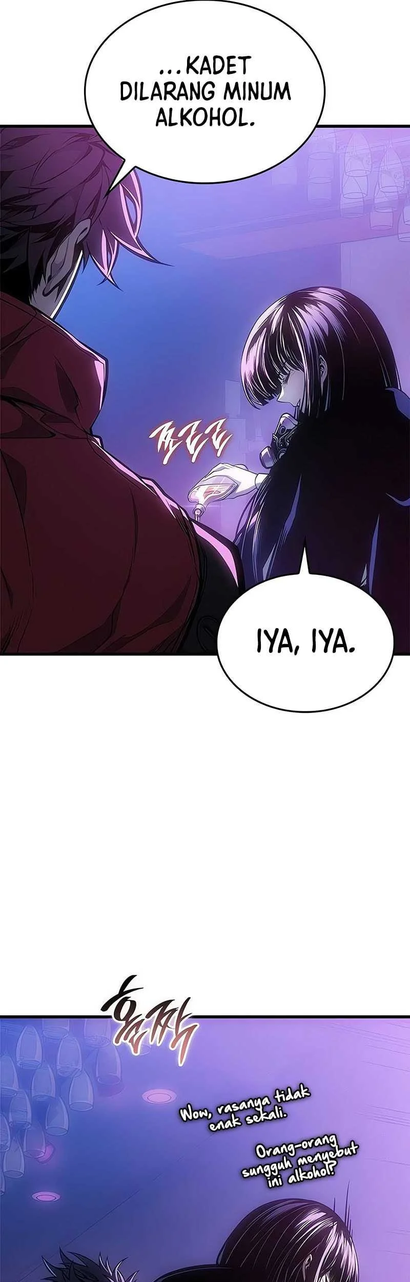 Chapter 45 Fix - halaman 35