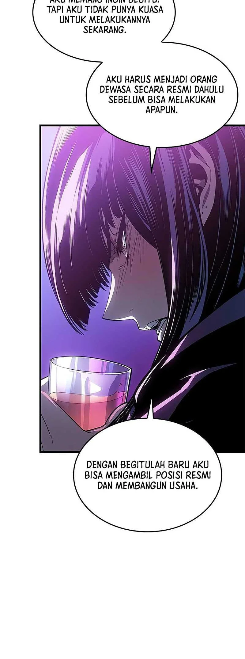 Chapter 45 Fix - halaman 38