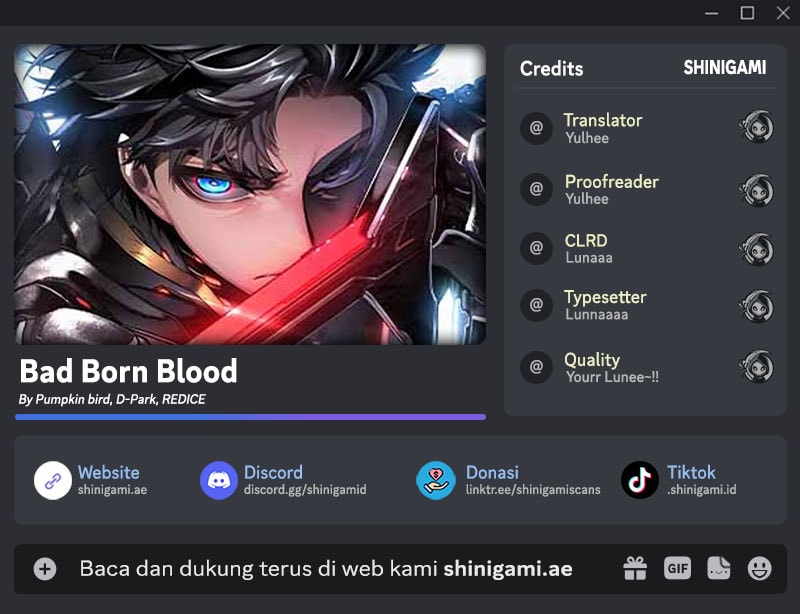 Chapter 46 - halaman 2
