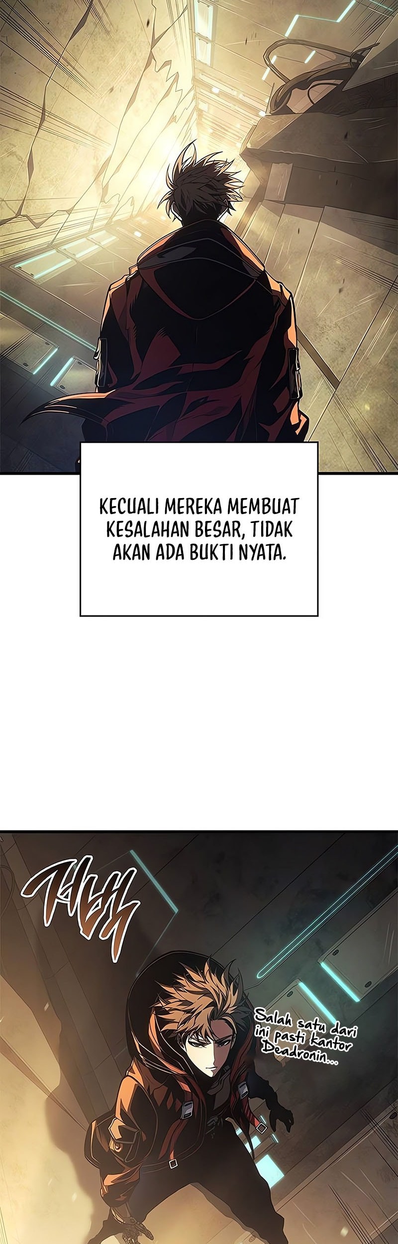 Chapter 46 - halaman 36