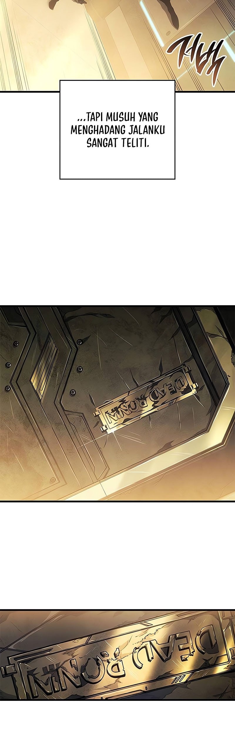 Chapter 46 - halaman 37