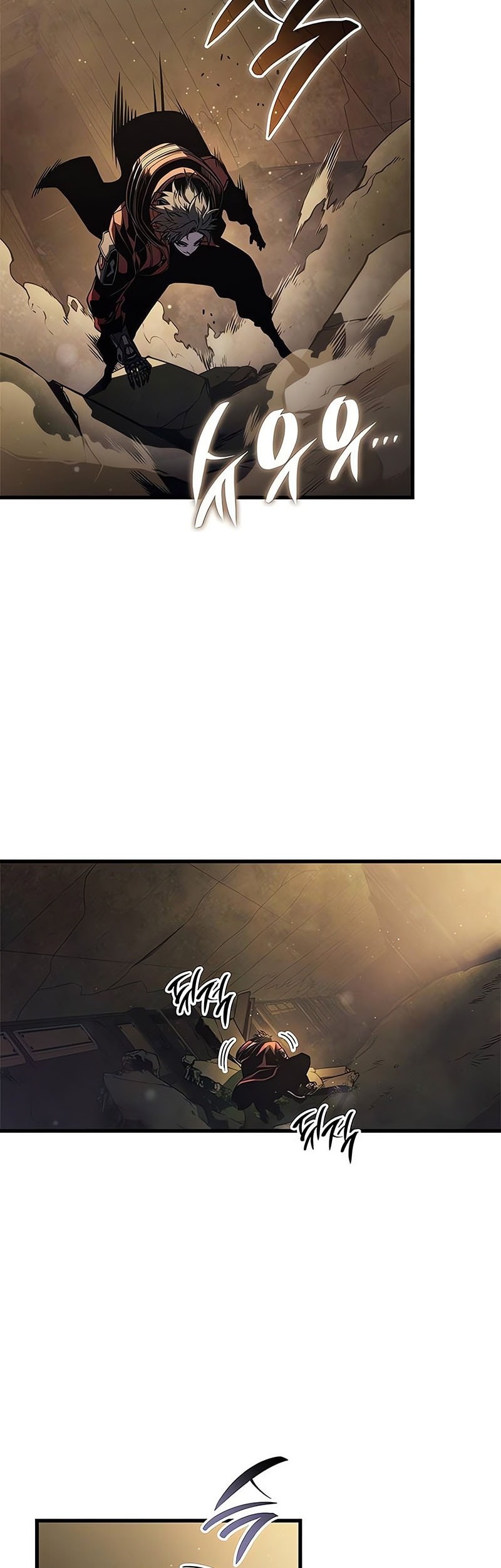 Chapter 46 - halaman 40