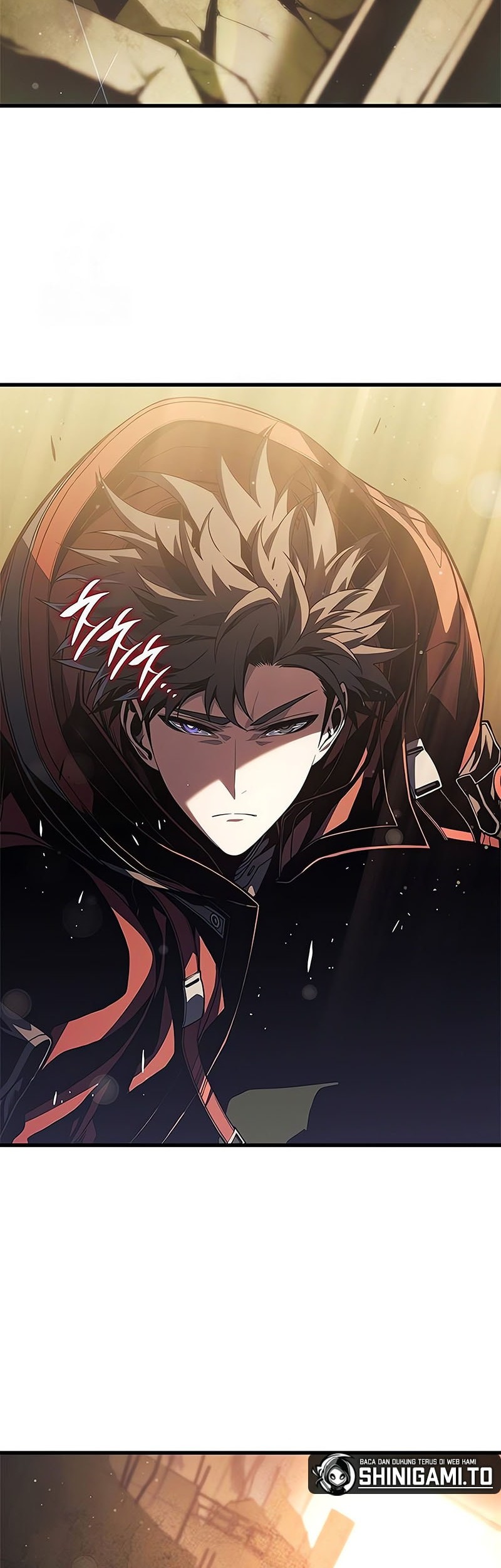 Chapter 46 - halaman 42