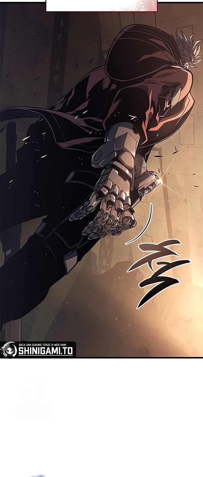 Chapter 46 - halaman 46