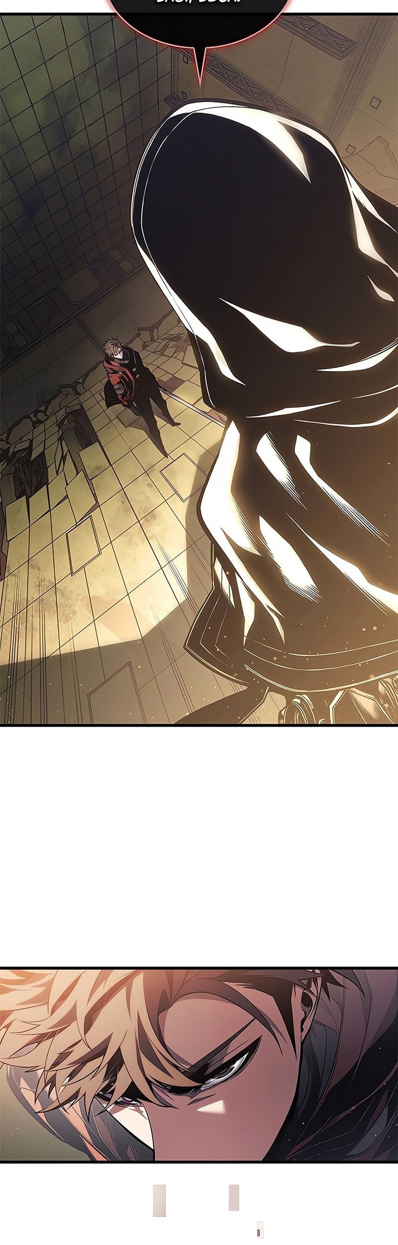 Chapter 46 - halaman 48