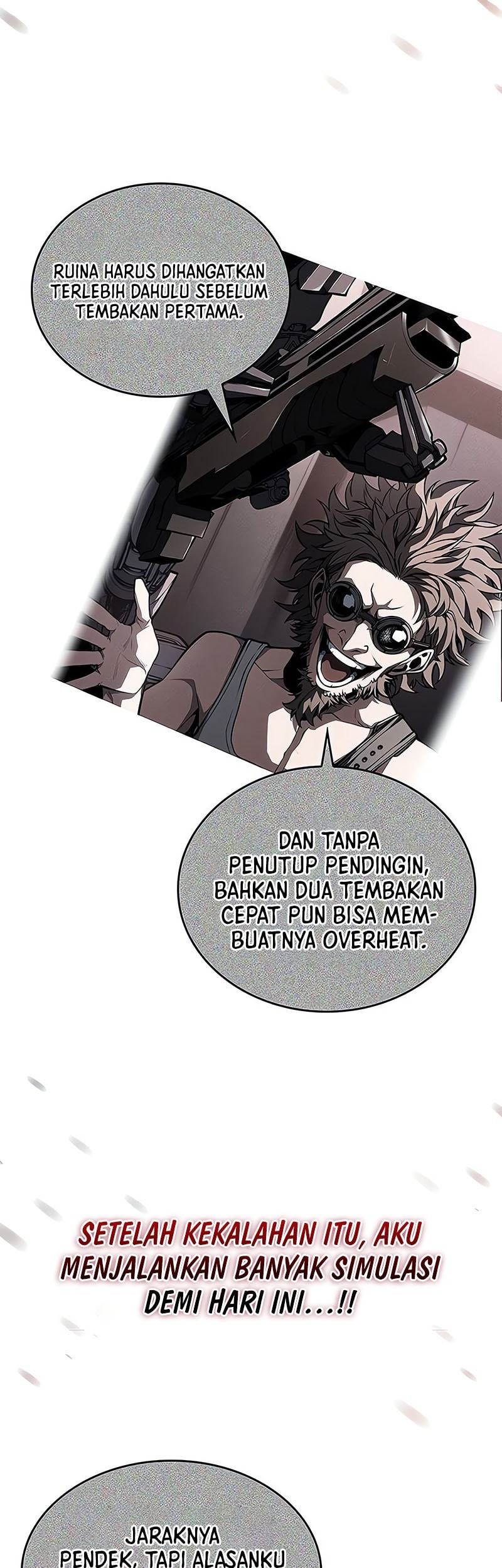 Chapter 46 - halaman 51