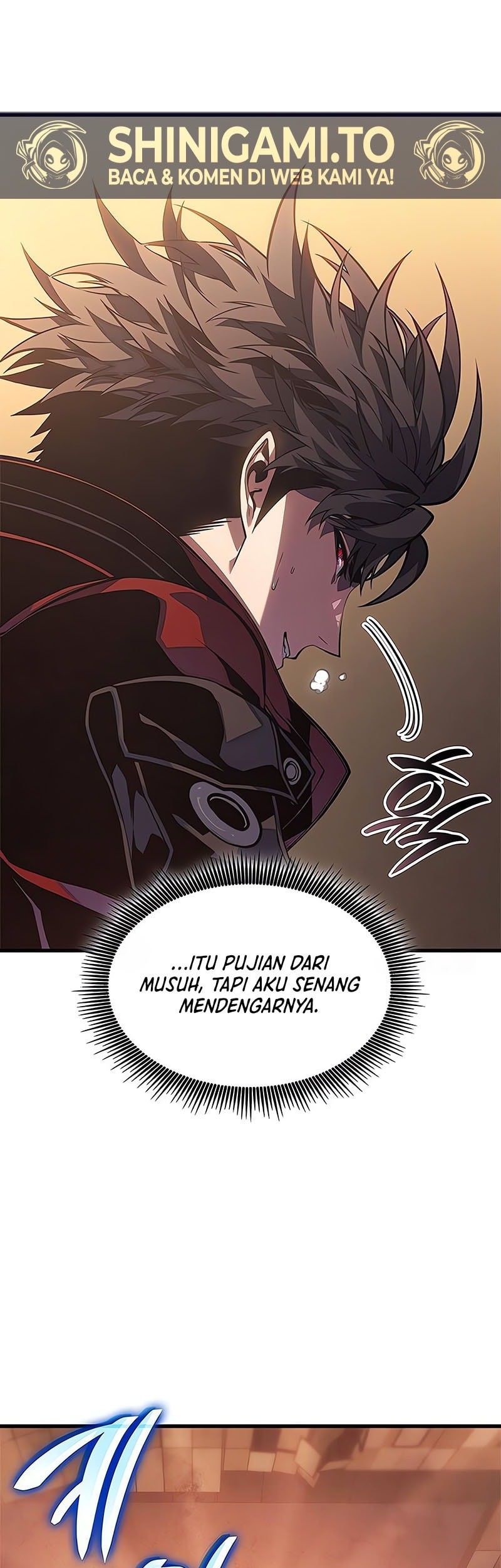Chapter 46 - halaman 59