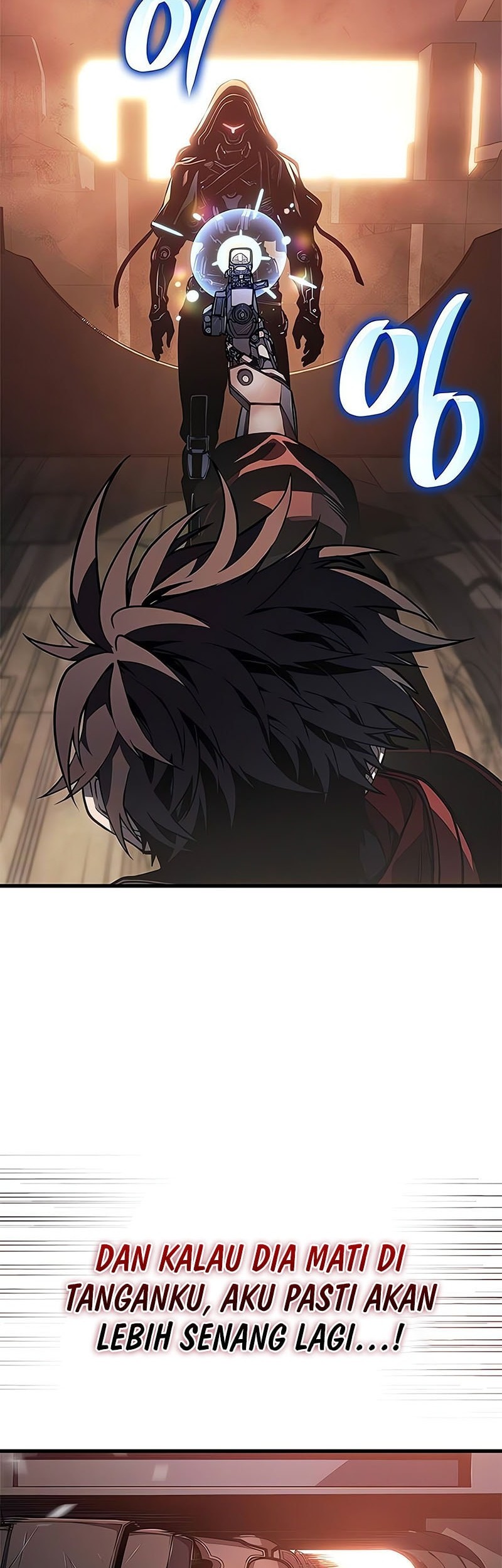 Chapter 46 - halaman 60