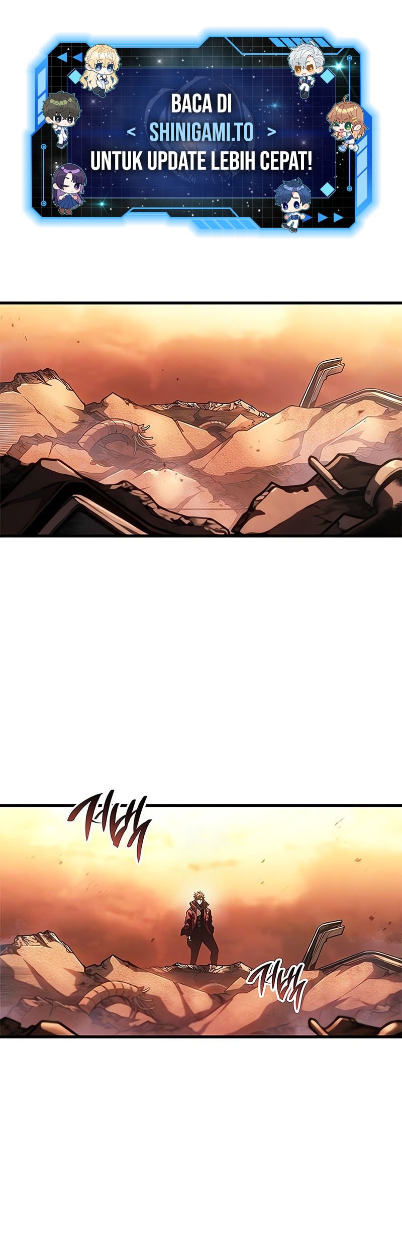 Chapter 46 - halaman 3