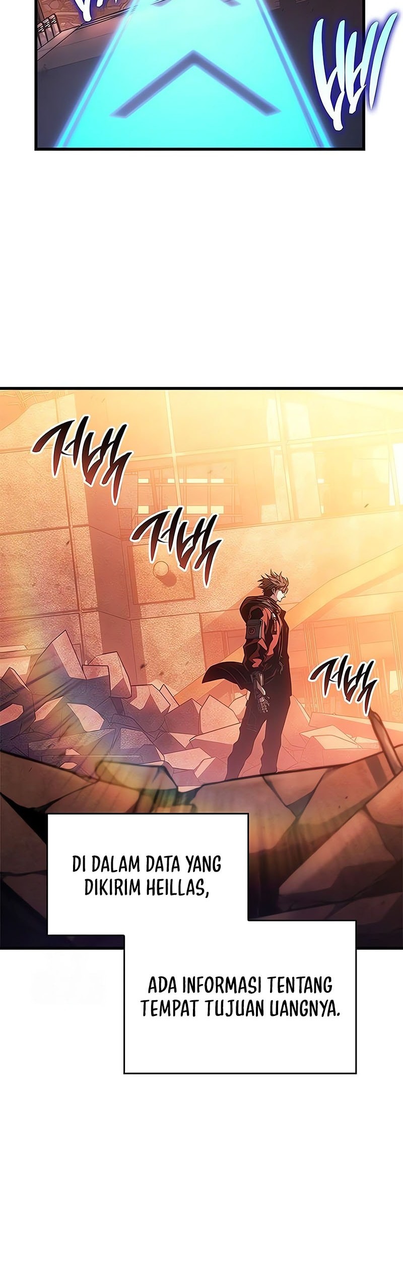 Chapter 46 - halaman 6