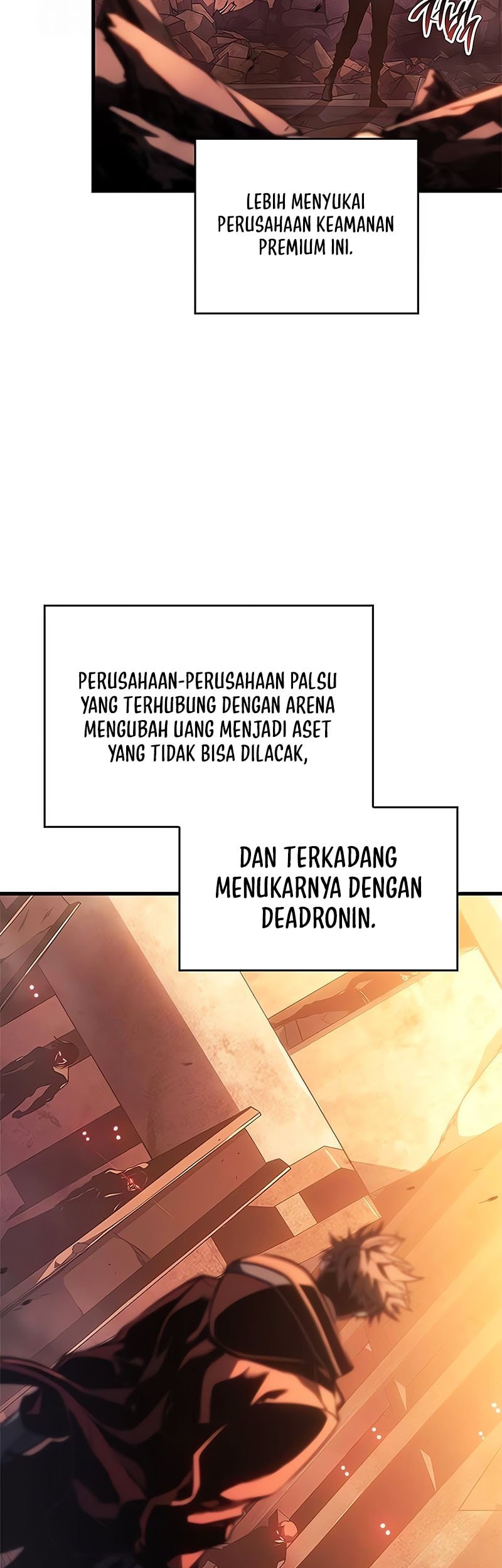 Chapter 46 - halaman 9