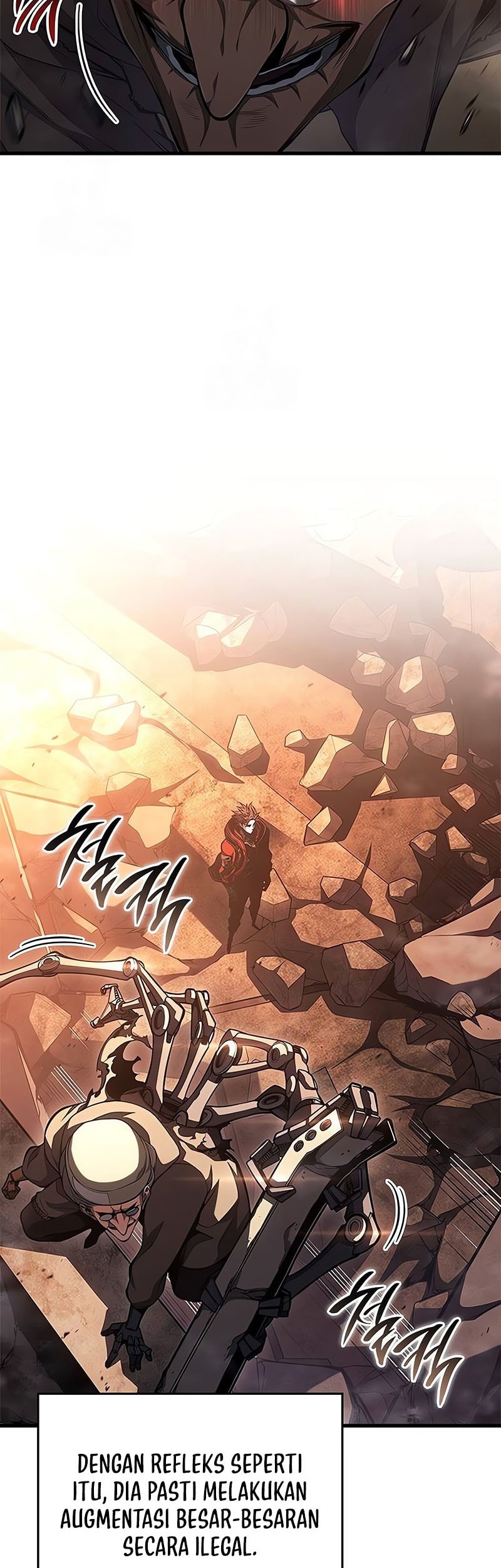 Chapter 46 - halaman 16
