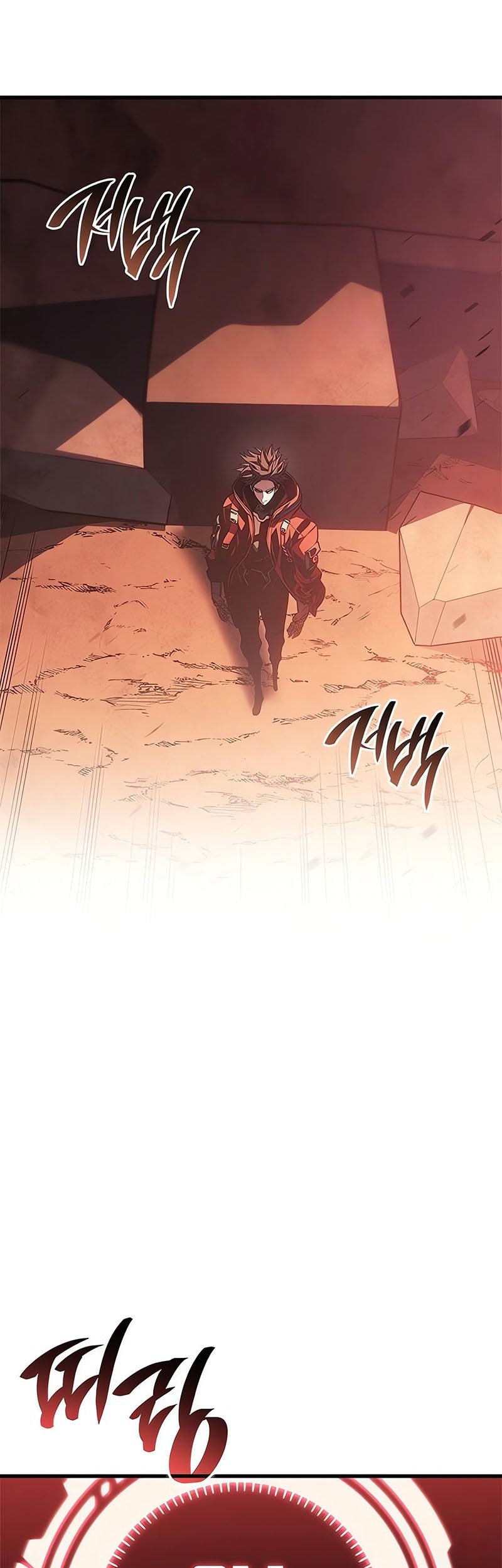 Chapter 46 - halaman 19