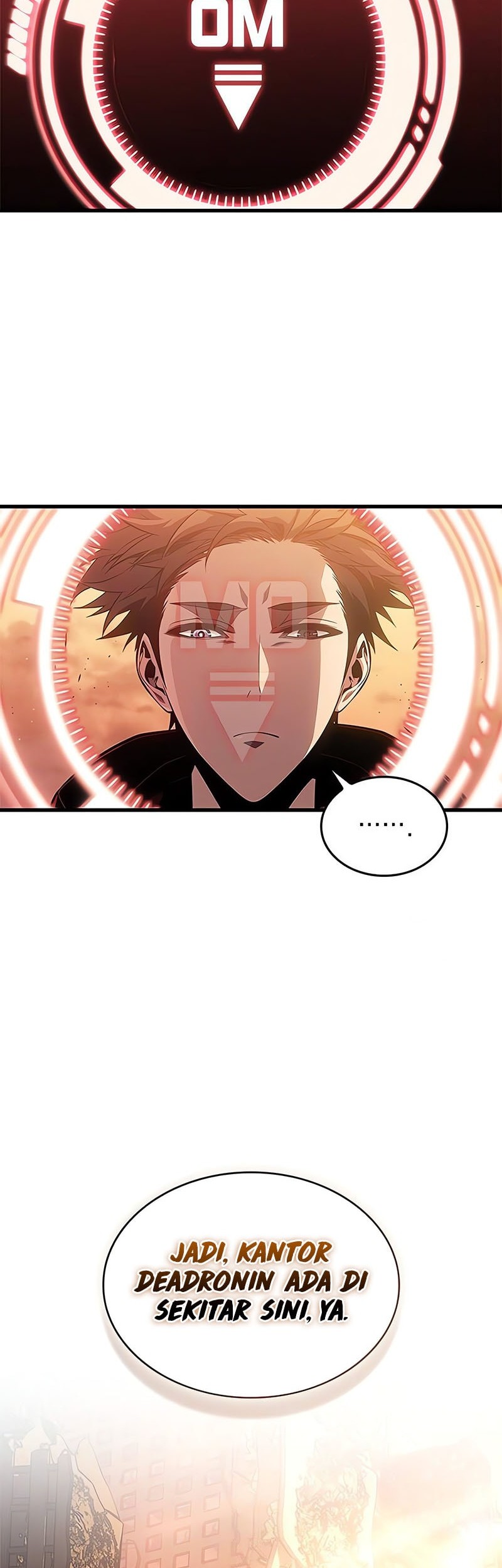 Chapter 46 - halaman 20