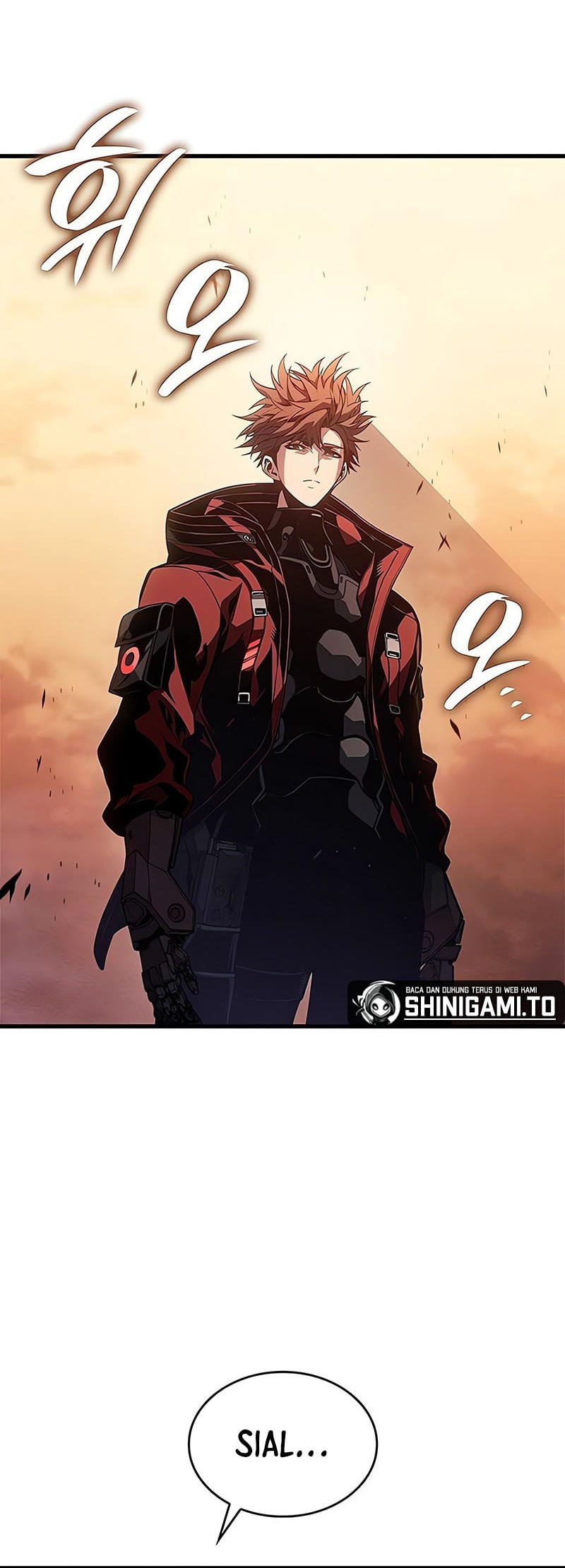 Chapter 46 - halaman 22