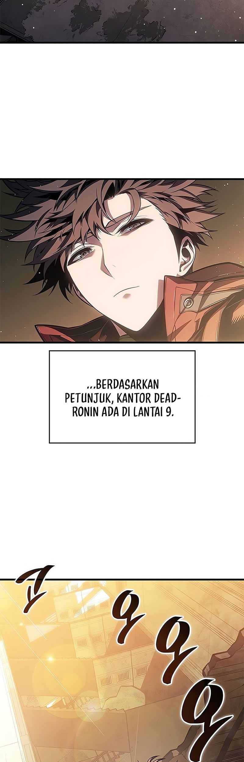 Chapter 46 - halaman 32