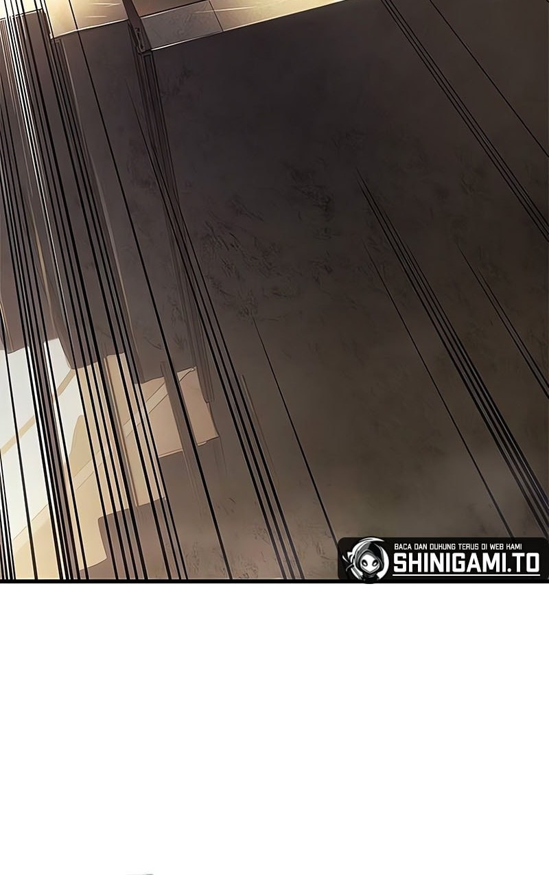 Chapter 46 - halaman 34