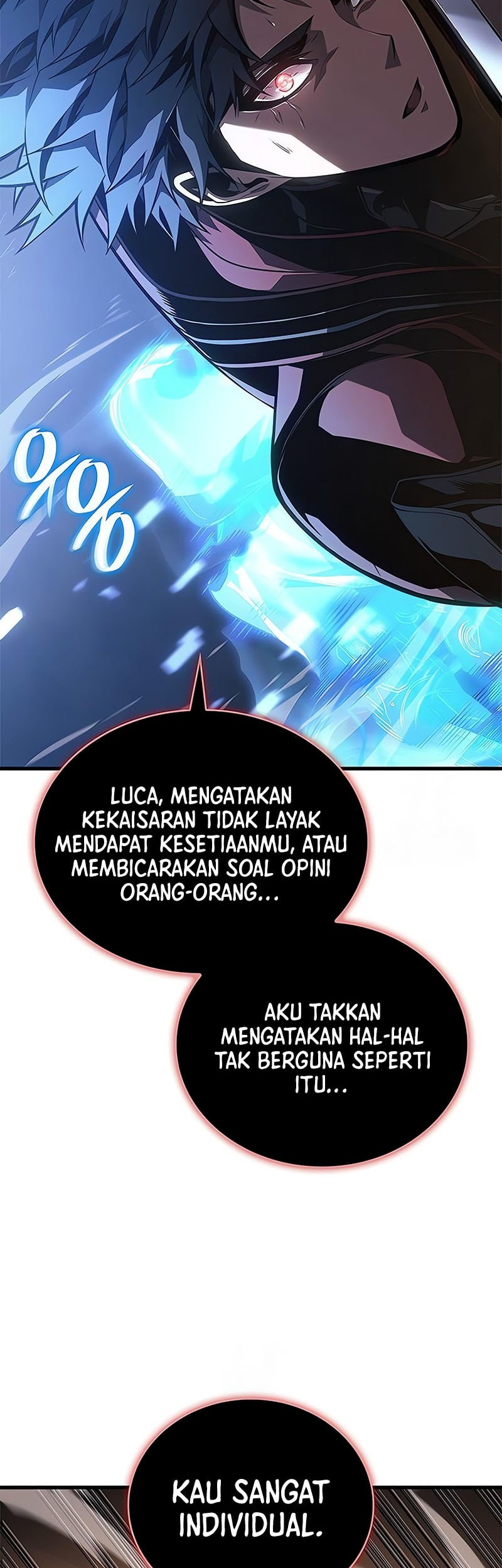 Chapter 47 - halaman 34