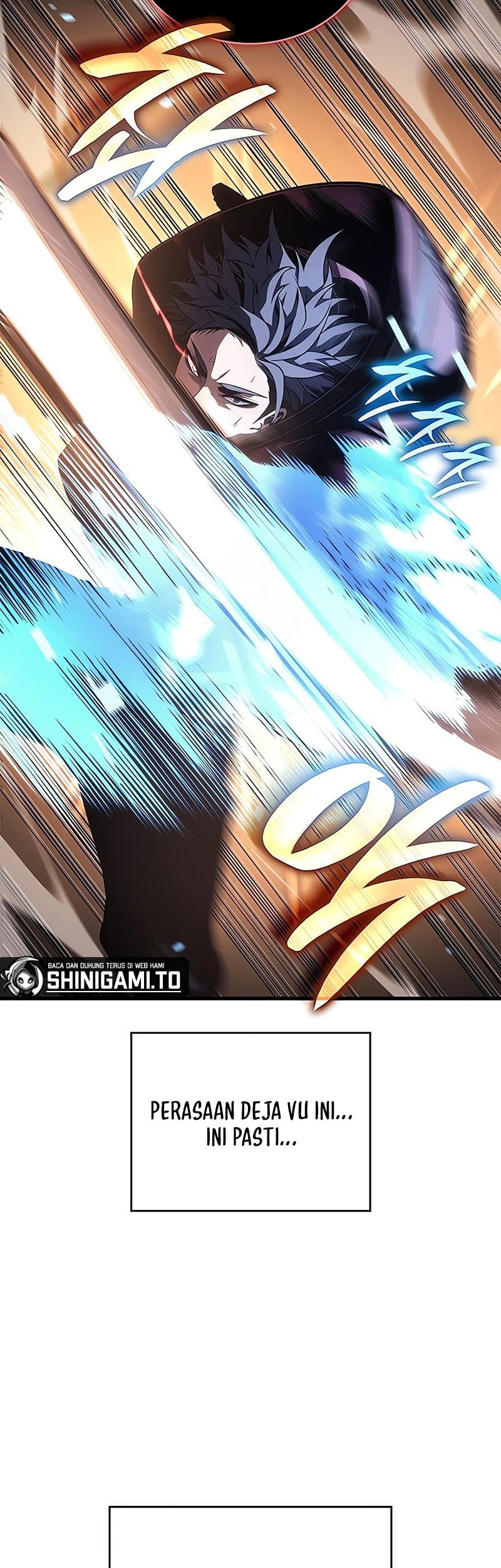 Chapter 47 - halaman 35