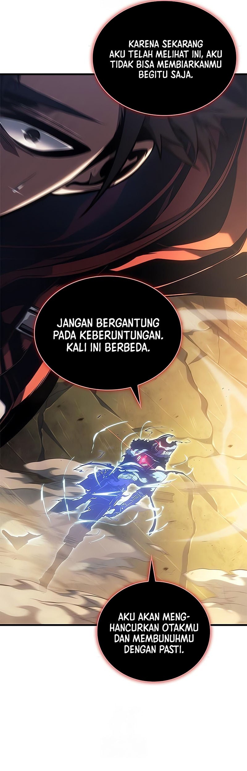 Chapter 47 - halaman 37