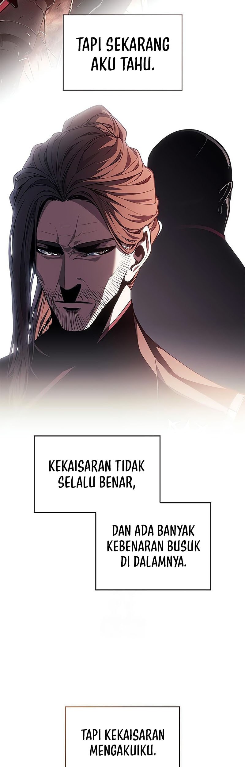 Chapter 47 - halaman 43