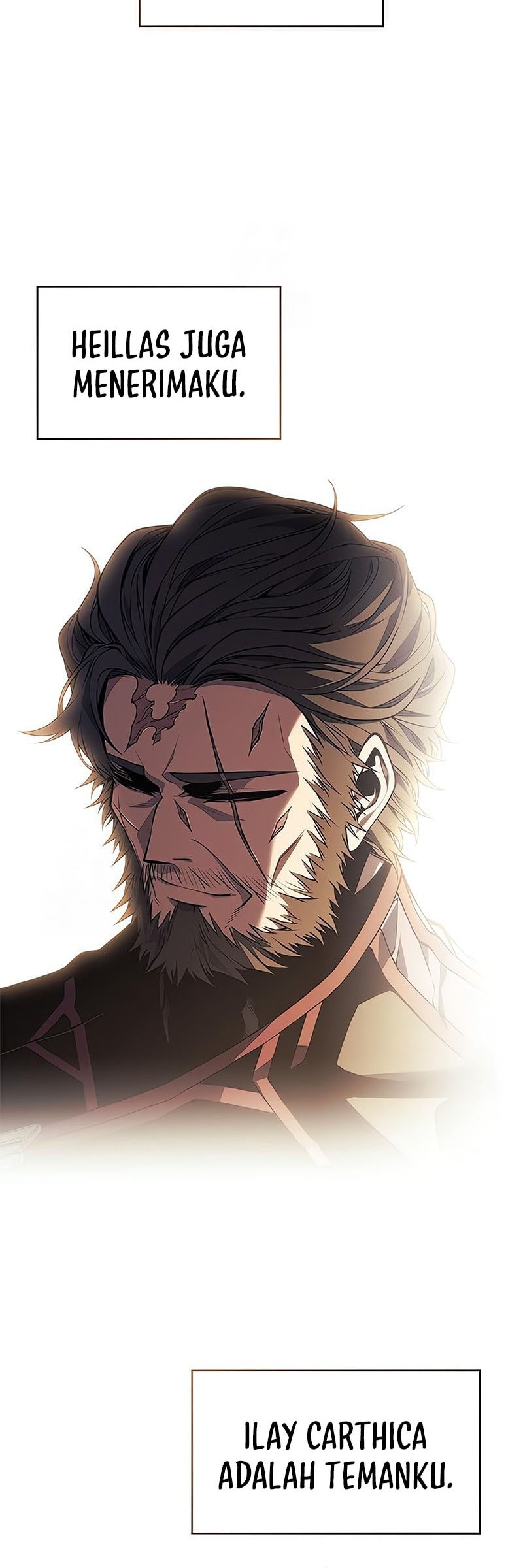 Chapter 47 - halaman 44