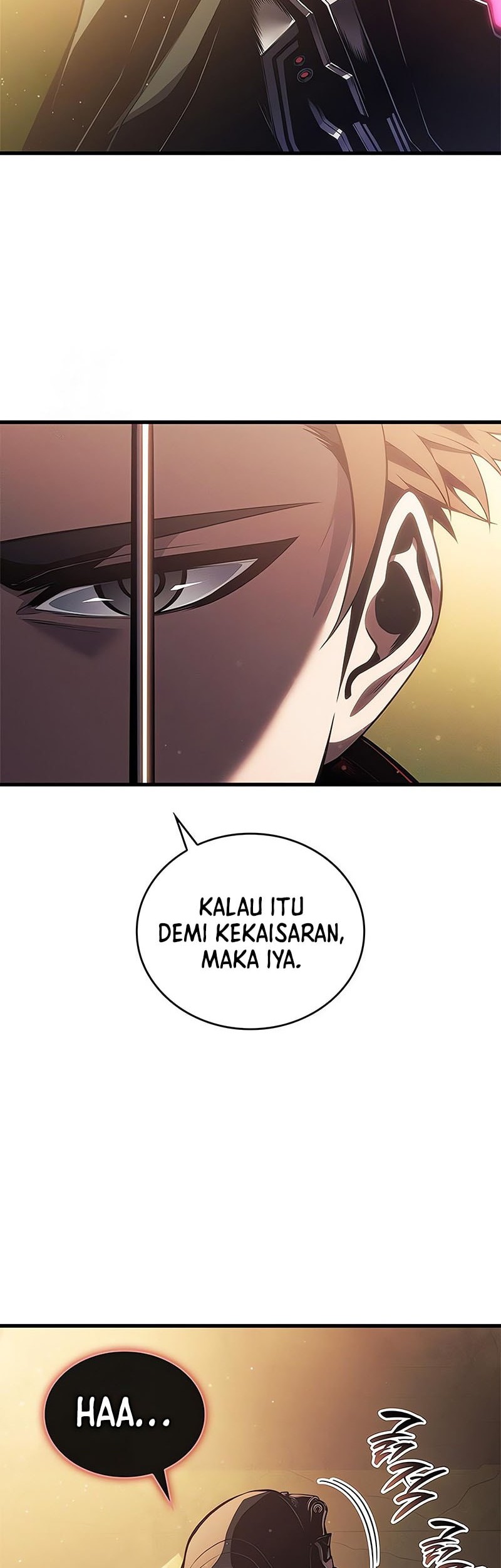 Chapter 47 - halaman 50