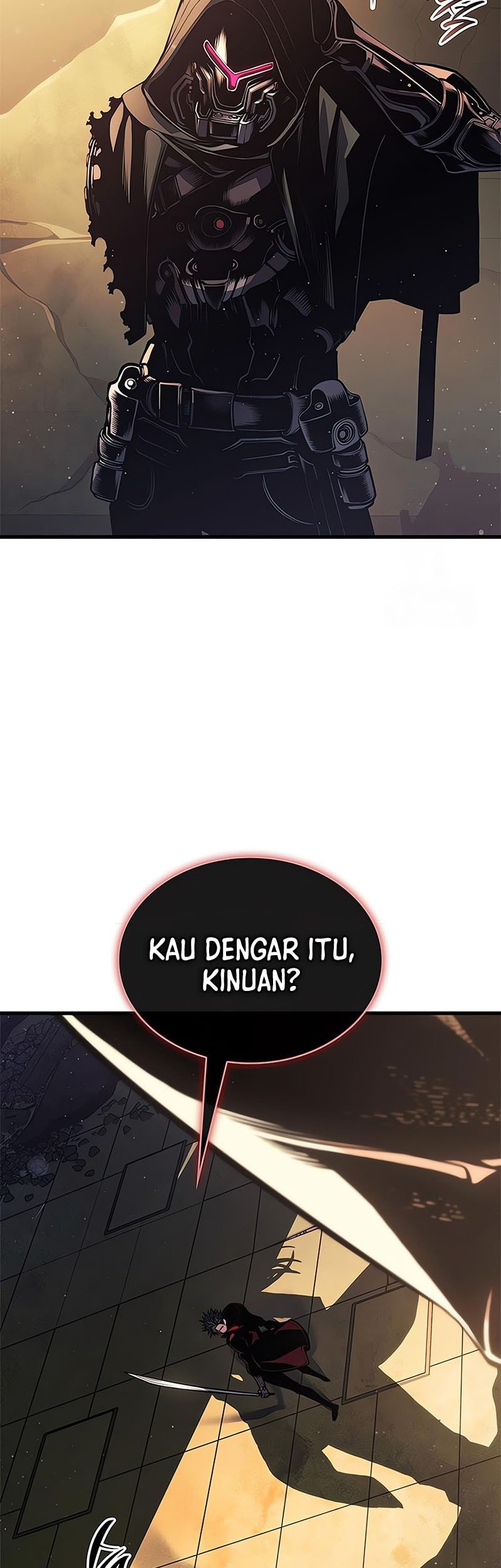 Chapter 47 - halaman 51